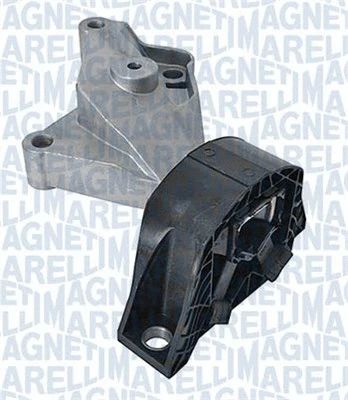 Variklio montavimo laikiklis MAGNETI MARELLI 030607010868