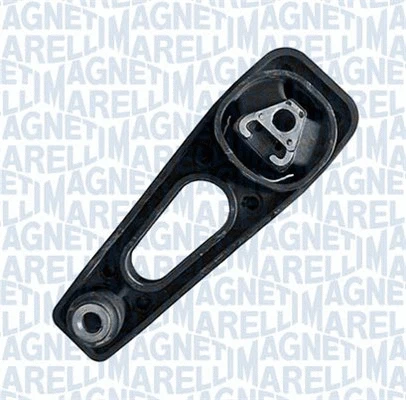 Variklio montavimo laikiklis MAGNETI MARELLI 030607010870