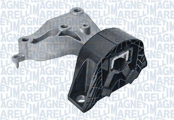 Variklio montavimo laikiklis MAGNETI MARELLI 030607010874