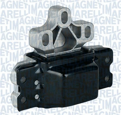 Variklio montavimo laikiklis MAGNETI MARELLI 030607010880