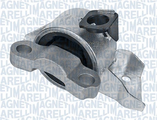 Variklio montavimo laikiklis MAGNETI MARELLI 030607010883