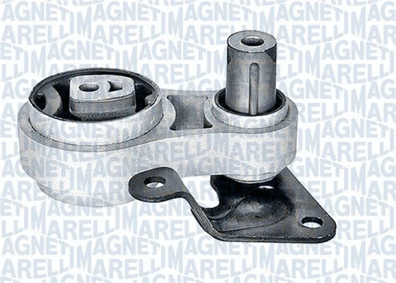 Variklio montavimo laikiklis MAGNETI MARELLI 030607010889