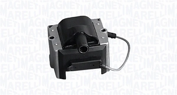 Uždegimo ritė MAGNETI MARELLI 060717004012