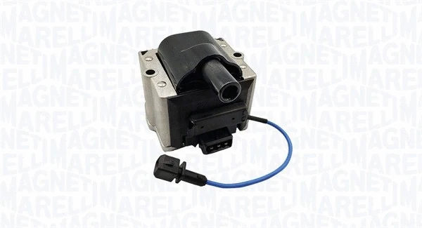 Uždegimo ritė MAGNETI MARELLI 060717005012