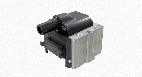 Uždegimo ritė MAGNETI MARELLI 060717006012