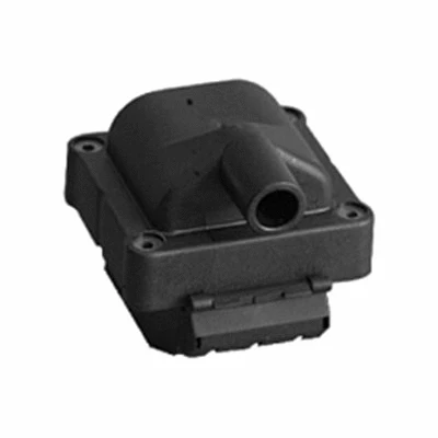 Uždegimo ritė MAGNETI MARELLI 060717007012