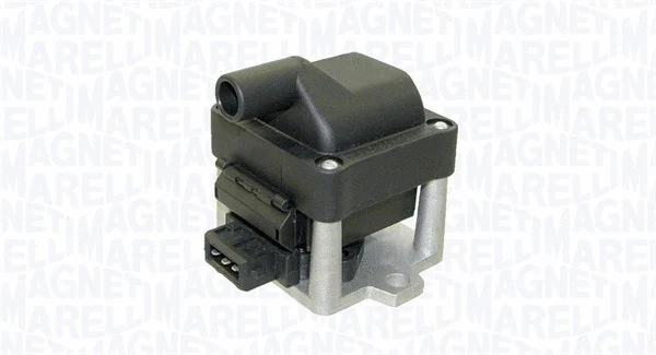 Uždegimo ritė MAGNETI MARELLI 060717008012