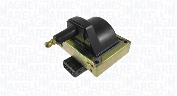 Uždegimo ritė MAGNETI MARELLI 060717009012