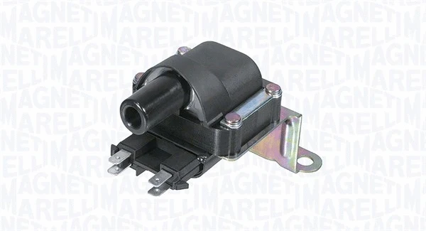 Uždegimo ritė MAGNETI MARELLI 060717011012