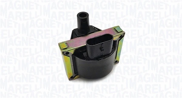 Uždegimo ritė MAGNETI MARELLI 060717012012
