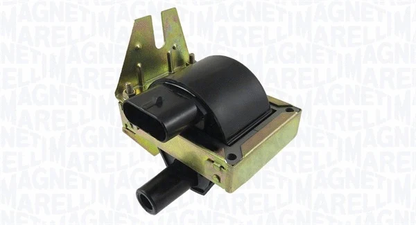 Uždegimo ritė MAGNETI MARELLI 060717013012