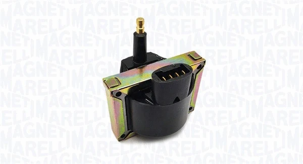 Uždegimo ritė MAGNETI MARELLI 060717014012