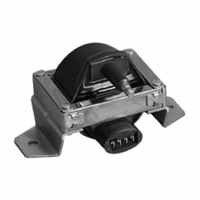 Uždegimo ritė MAGNETI MARELLI 060717015012