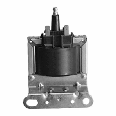 Uždegimo ritė MAGNETI MARELLI 060717016012