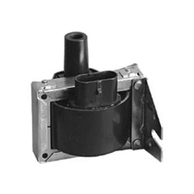 Uždegimo ritė MAGNETI MARELLI 060717017012