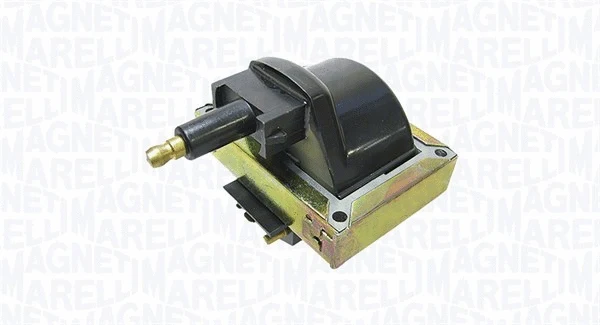 Uždegimo ritė MAGNETI MARELLI 060717018012