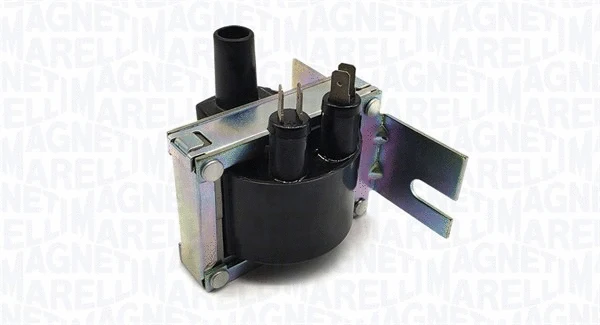Uždegimo ritė MAGNETI MARELLI 060717019012