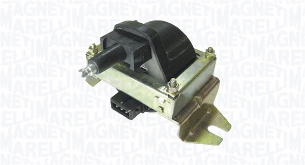 Uždegimo ritė MAGNETI MARELLI 060717020012