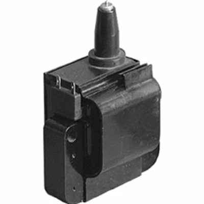 Uždegimo ritė MAGNETI MARELLI 060717021012