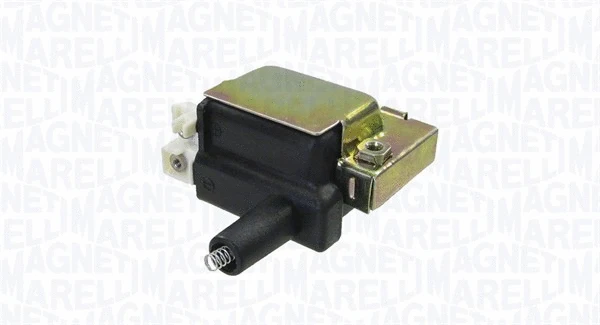 Uždegimo ritė MAGNETI MARELLI 060717022012
