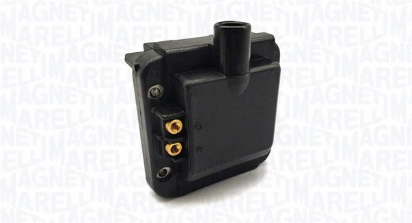 Uždegimo ritė MAGNETI MARELLI 060717023012