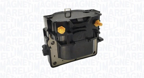 Uždegimo ritė MAGNETI MARELLI 060717025012