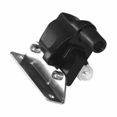 Uždegimo ritė MAGNETI MARELLI 060717026012