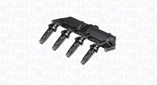 Uždegimo ritė MAGNETI MARELLI 060717030012