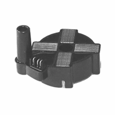 Uždegimo ritė MAGNETI MARELLI 060717032012