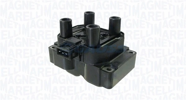 Uždegimo ritė MAGNETI MARELLI 060717037012