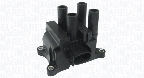 Uždegimo ritė MAGNETI MARELLI 060717038012