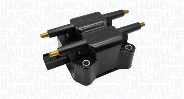 Uždegimo ritė MAGNETI MARELLI 060717040012