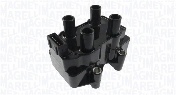Uždegimo ritė MAGNETI MARELLI 060717043012