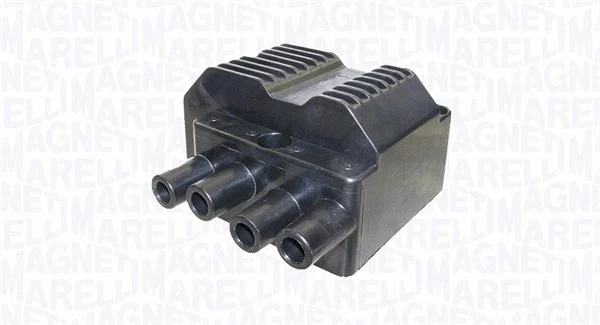 Uždegimo ritė MAGNETI MARELLI 060717046012
