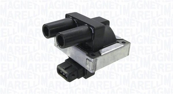 Uždegimo ritė MAGNETI MARELLI 060717051012