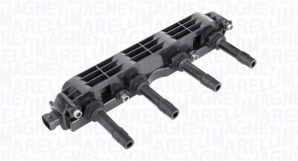 Uždegimo ritė MAGNETI MARELLI 060717052012