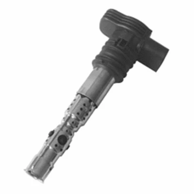 Uždegimo ritė MAGNETI MARELLI 060717053012