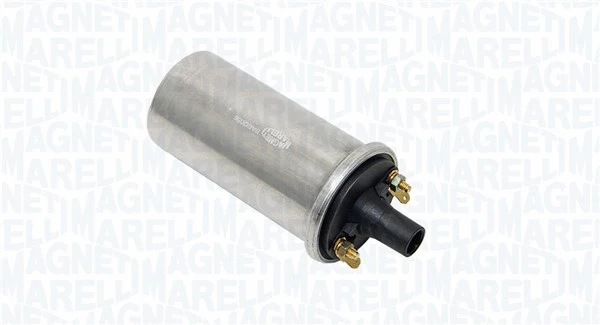 Uždegimo ritė MAGNETI MARELLI 060717056012