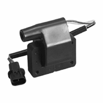 Uždegimo ritė MAGNETI MARELLI 060717057012