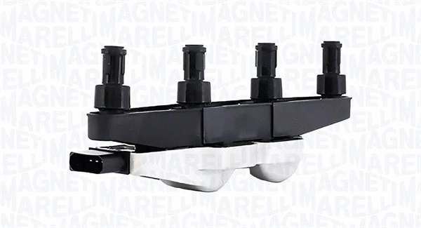 Uždegimo ritė MAGNETI MARELLI 060717058012