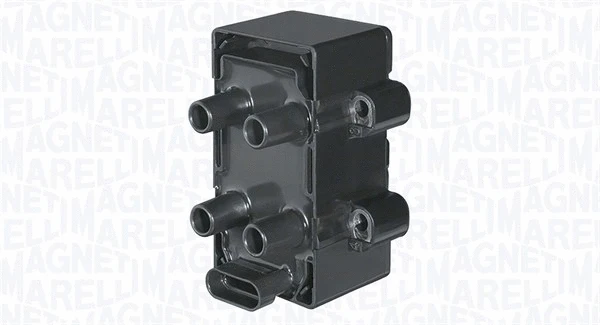 Uždegimo ritė MAGNETI MARELLI 060717060012
