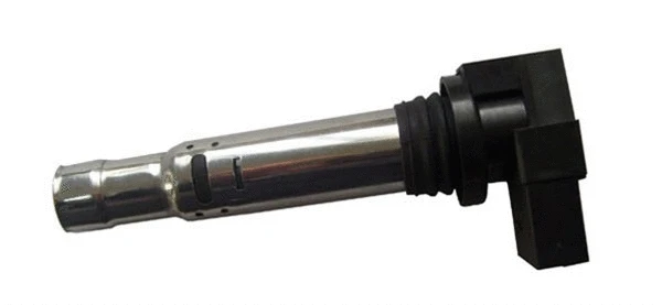 Uždegimo ritė MAGNETI MARELLI 060717062012
