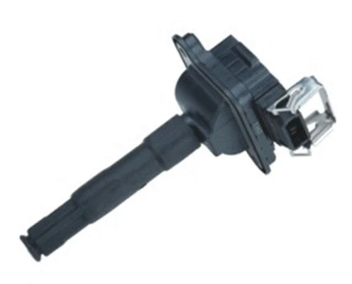 Uždegimo ritė MAGNETI MARELLI 060717063012