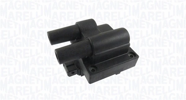 Uždegimo ritė MAGNETI MARELLI 060717068012