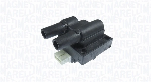 Uždegimo ritė MAGNETI MARELLI 060717069012