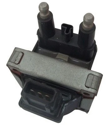 Uždegimo ritė MAGNETI MARELLI 060717070012