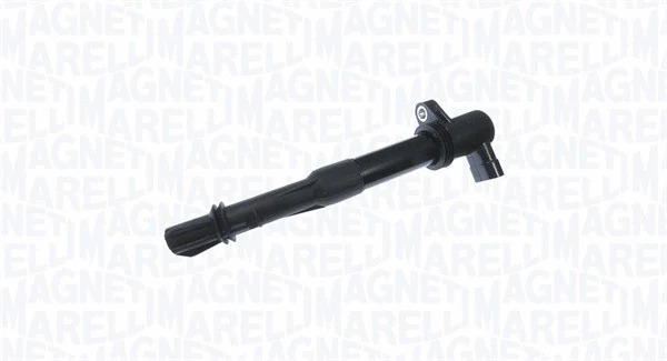Uždegimo ritė MAGNETI MARELLI 060717074012
