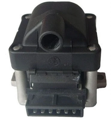 Uždegimo ritė MAGNETI MARELLI 060717077012