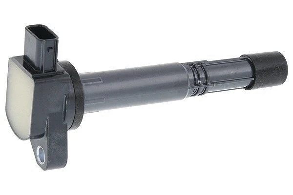 Uždegimo ritė MAGNETI MARELLI 060717083012