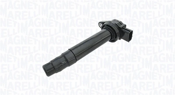 Uždegimo ritė MAGNETI MARELLI 060717087012
